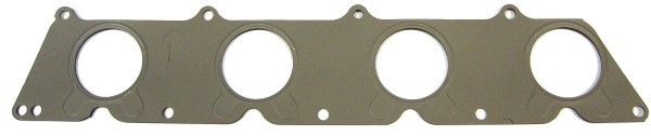 2014-2018 BMW X5 Engine Cylinder Head Gasket (Elring)