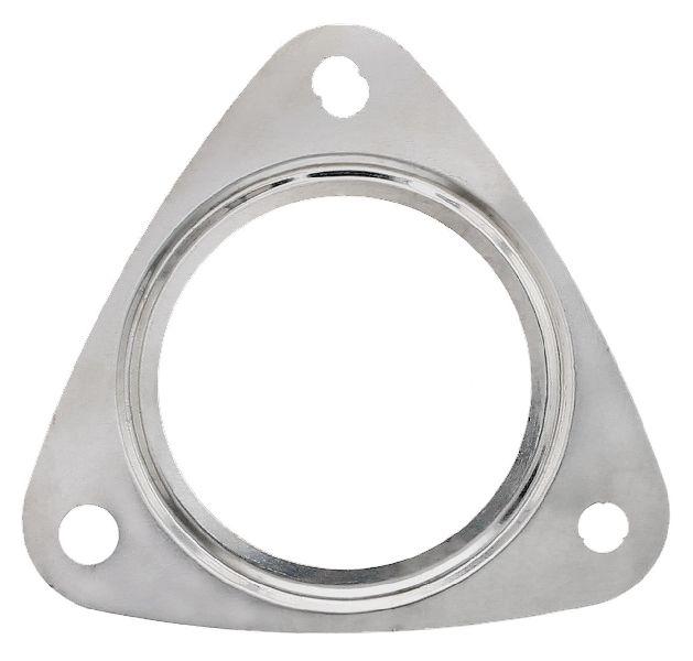 2010-2012 Chevrolet Equinox Exhaust Pipe Flange Gasket (Elring)