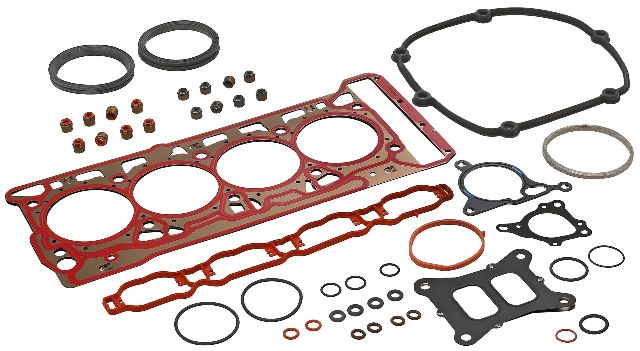 2018-2019 Volkswagen Beetle Engine Cylinder Head Gasket Set (Elring)