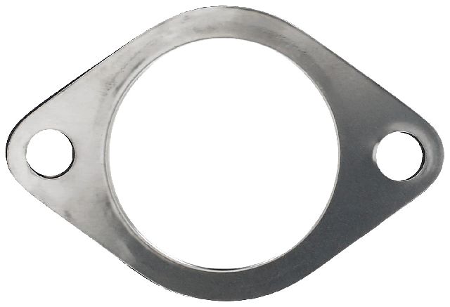 1984-1985 Porsche 911 Exhaust Manifold Gasket (Elring)