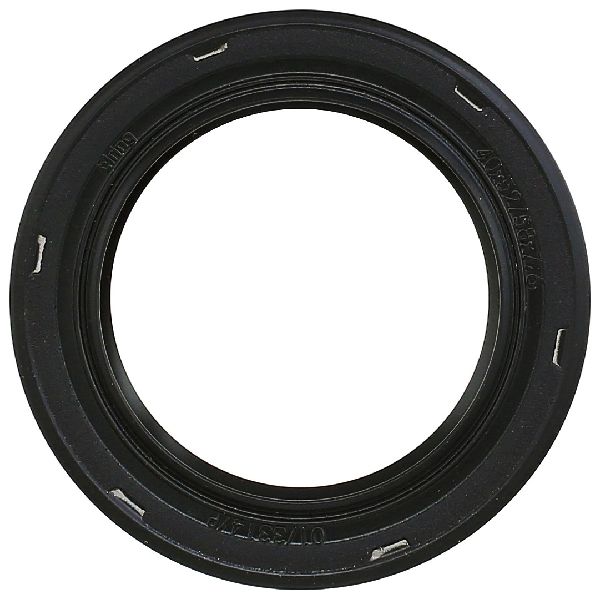 1973-1974 Audi Fox Wheel Hub Seal - Rear (Elring)