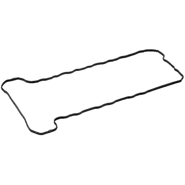 2016-2020 Cadillac CT6 Engine Valve Cover Gasket (Elring)