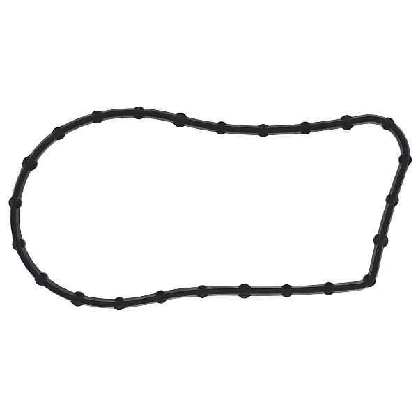 2018-2023 Lincoln Navigator Engine Water Pump Gasket -  or Front or Rear (Elring)
