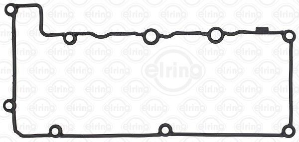 2010-2016 Audi Q7 Engine Valve Cover Gasket (Elring)