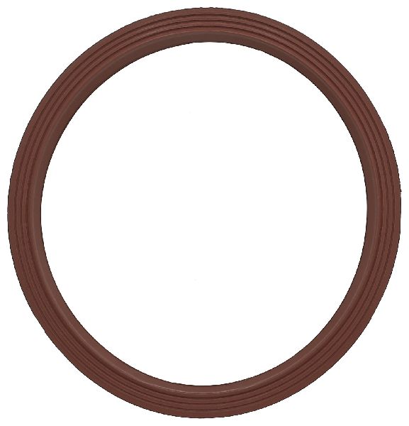 2017-2020 Audi RS3 Fuel Pump Seal (Elring)