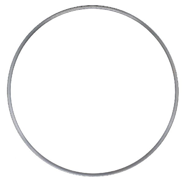 1974-1977 Porsche 911 Engine Cylinder Head Gasket (Elring)