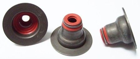 2016-2020 Chevrolet Trax Engine Valve Stem Oil Seal (Elring)