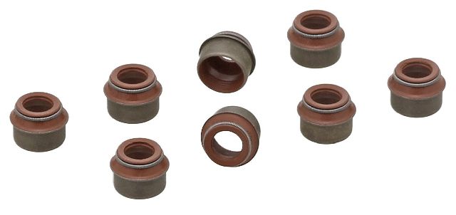 1985-1999 Volkswagen Golf Engine Valve Stem Oil Seal Set (Elring)