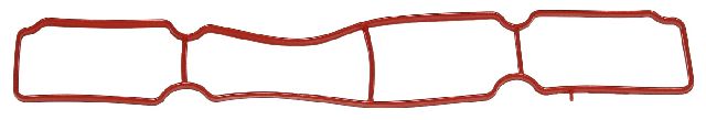 2011-2015 Volvo S60 Engine Intake Manifold Gasket (Elring)