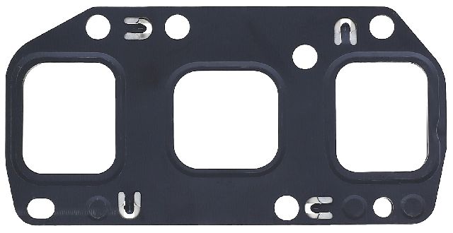 2018-2023 Volkswagen Atlas Exhaust Manifold Gasket (Elring)