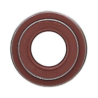 2016-2021 Volvo VNL Engine Valve Stem Oil Seal (Elring)