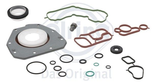 2012-2015 Audi A6 Engine Conversion Gasket Set (Elring)