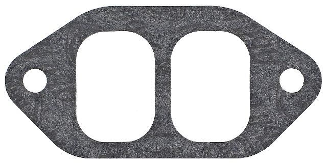 1985-1991 Volkswagen Transporter Engine Intake Manifold Gasket (Elring)