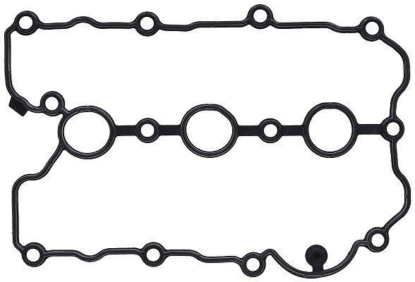 2006-2011 Audi A6 Engine Valve Cover Gasket (Elring)
