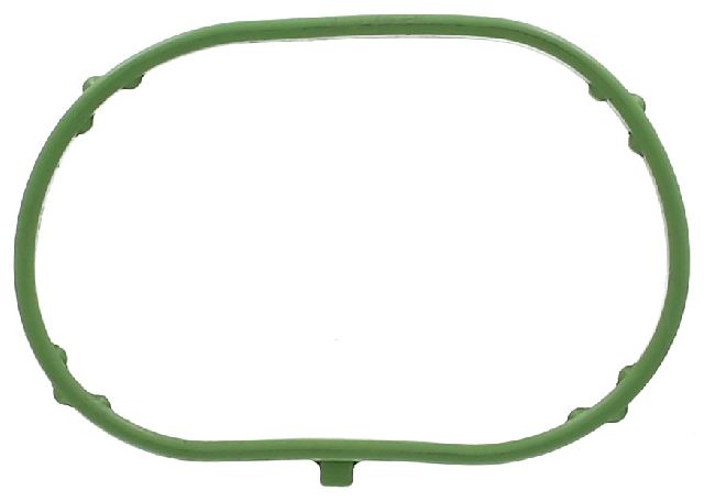 2010-2014 Volkswagen Golf Engine Intake Manifold Gasket (Elring)