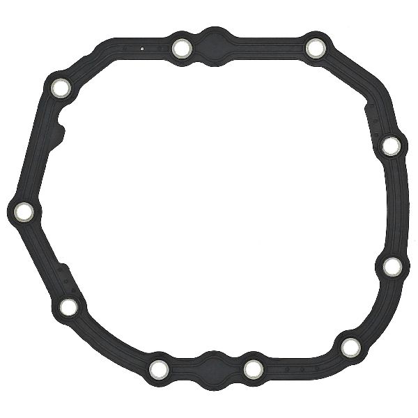 2009-2010 Hummer H3T Axle Housing Cover Gasket - Front (Elring)