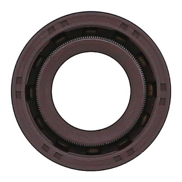2012-2016 BMW M5 Engine Variable Valve Timing (VVT) Adjuster Seal (Elring)
