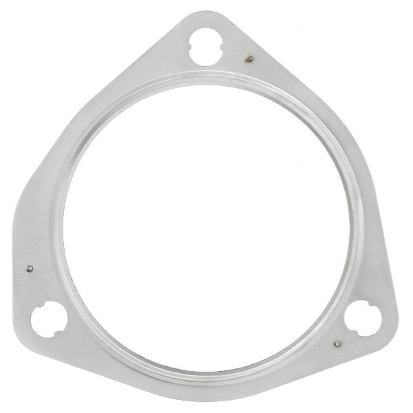 2016-2022 Audi Q7 Exhaust Pipe Flange Gasket (Elring)