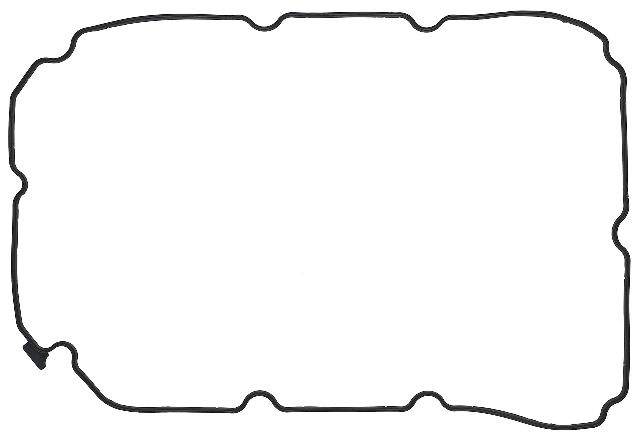 2019-2021 Freightliner Sprinter 2500 Transmission Oil Pan Gasket (Elring)