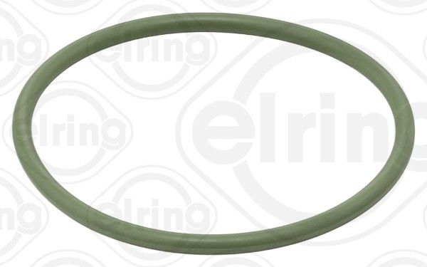 2008-2019 Porsche Cayenne Vacuum Pump Gasket (Elring)