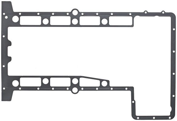 2009 Chevrolet Cobalt Engine Cylinder Head Gasket (Elring)