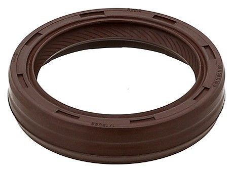 2002-2008 Toyota Solara Engine Camshaft Gasket (Elring)