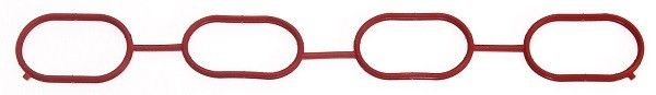 2010-2015 Toyota Prius Engine Intake Manifold Gasket (Elring)