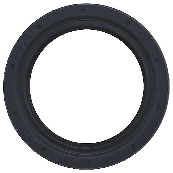 1997-2001 Audi A4 Engine Crankshaft Seal - Front (Elring)