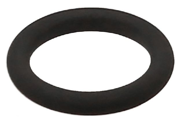 2017-2020 Audi RS3 Engine Oil Dipstick Tube Seal (Elring)