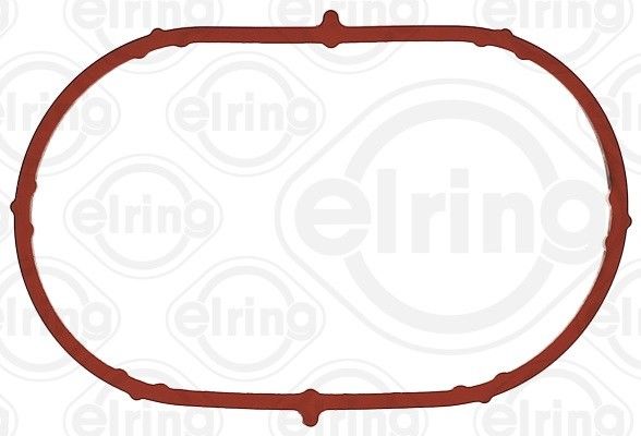 2013-2016 Mercedes-Benz S500 Engine Intake Manifold Gasket (Elring)