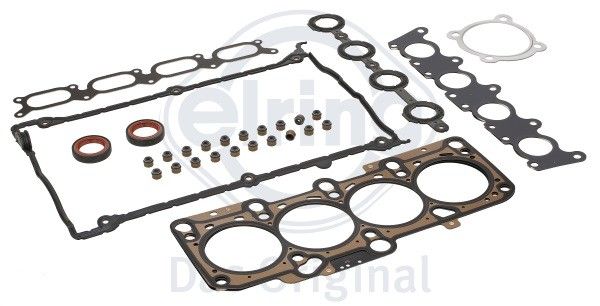 2000-2005 Volkswagen Golf Engine Cylinder Head Gasket Set (Elring)