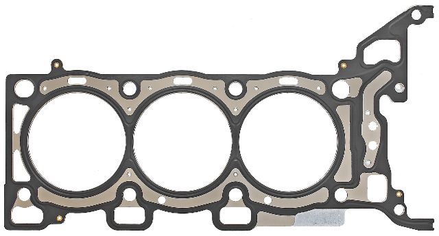 2008-2009 Chevrolet Equinox Engine Cylinder Head Gasket (Elring)
