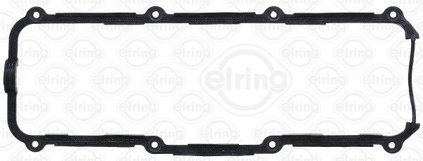 1993-1998 Volkswagen Jetta Engine Valve Cover Gasket (Elring)