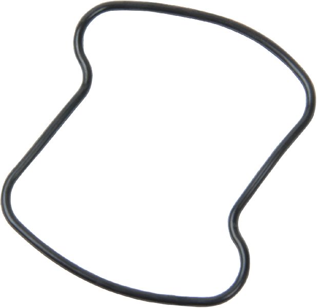 1997-2001 Audi A4 Ignition Coil Mounting Gasket (Elring)