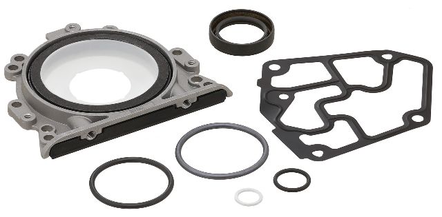 1999-2005 Volkswagen Jetta Engine Conversion Gasket Set (Elring)