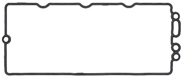 2017-2018 Audi Q7 Engine Valve Cover Gasket (Elring)