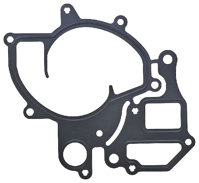 1999-2012 Porsche 911 Engine Water Pump Gasket (Elring)