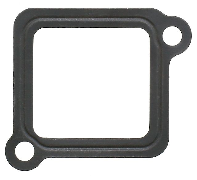 1997-2004 Porsche Boxster Engine Oil Pump Gasket - Upper (Elring)