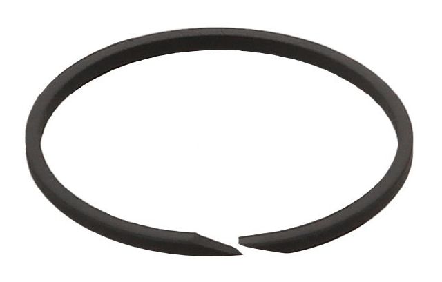 2012-2017 Chevrolet Caprice Engine Variable Valve Timing (VVT) Adjuster Gasket (Elring)