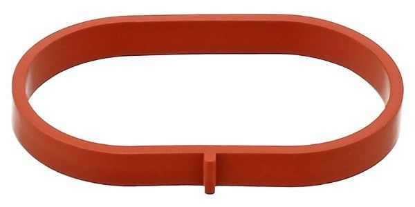 2013 Mercedes-Benz S350 Engine Intake Manifold Gasket (Elring)