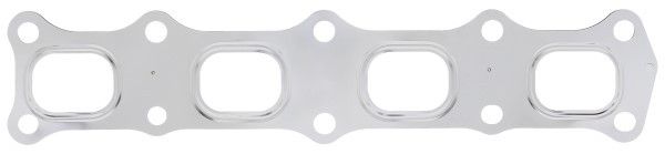 2007-2017 Jeep Compass Exhaust Manifold Gasket (Elring)
