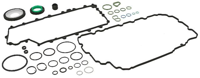 2009-2019 Porsche 911 Engine Conversion Gasket Set (Elring)