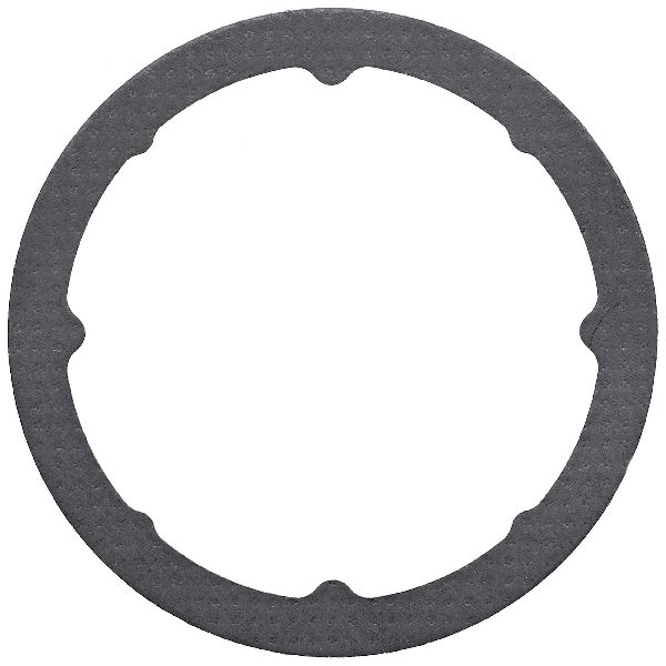 2013-2024 Ram 3500 Exhaust Pipe Flange Gasket (Elring)