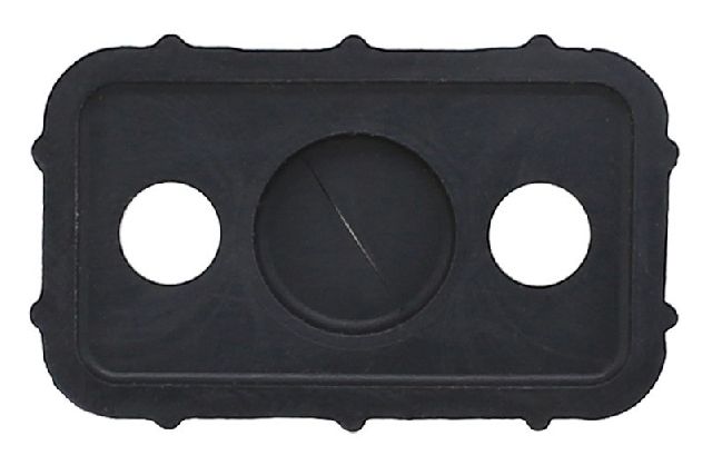 1998-2000 Mercedes-Benz C280 Engine Timing Cover Gasket (Elring)