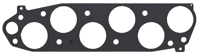 2014-2020 Acura RLX Engine Intake to Exhaust Gasket (Elring)