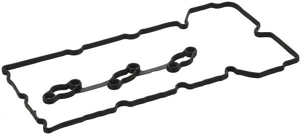 2009-2011 Hyundai Azera Engine Valve Cover Gasket - Left (Elring)