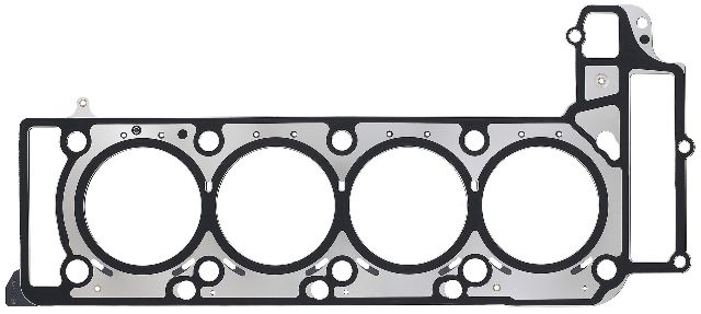 2013-2016 Mercedes-Benz S500 Engine Cylinder Head Gasket (Elring)