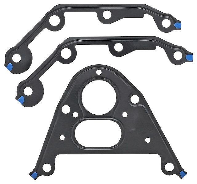 2020-2025 BMW X5 Engine Timing Cover Gasket Set (Elring)