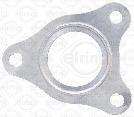 2017-2019 Porsche 911 Turbocharger Gasket (Elring)