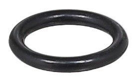 2004 Cadillac CTS Engine Valve Cover Grommet (Elring)